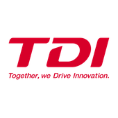 TDIシステムサービス株式会社