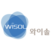 Wisolロゴ