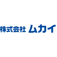 株式会社ムカイロゴ