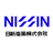 日新産業株式会社