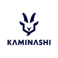 Kaminashi inc.logo