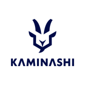 株式会社カミナシ