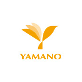 株式会社ヤマノ 