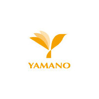 株式会社ヤマノロゴ