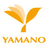 株式会社ヤマノ