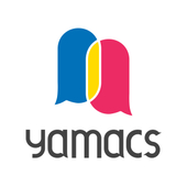 ヤマックス株式会社