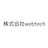 WEBTECH