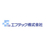 エフテック株式会社