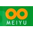 名友産商