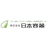 株式会社日本容器