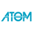 株式会社アトム技研