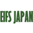 EIFS JAPAN株式会社