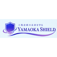 株式会社ヤマオカロゴ