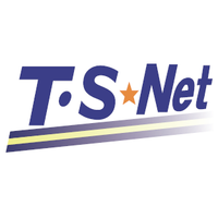 ティ・エス・ネットワークスlogo