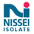 株式会社ニッセイアイソレイト