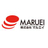 株式会社マルエイ