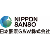 日本酸素G&W株式会社