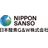 日本酸素G&W株式会社