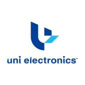 ユニ電子