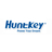 HUNTKEY JAPAN株式会社