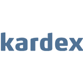 Kardex Japan株式会社