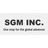 SGM