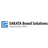 サカタブランドソリューションズ株式会社 