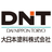 大日本塗料株式会社