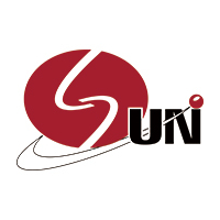 サンインスツルメント株式会社ロゴ