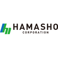 浜正logo
