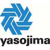 八十島プロシード株式会社