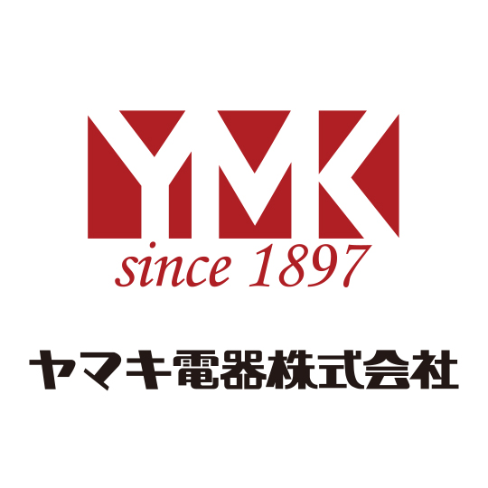 電熱器『一期一会 遠赤外線電気炭』 ヤマキ電器 | イプロスものづくり