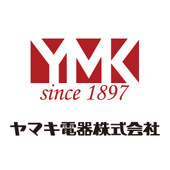 ヤマキ電器株式会社
