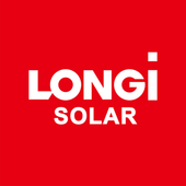 LONGi Solar Technology(ロンジソーラーテクノロジー) 