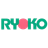 菱興産業