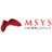 丸紅情報システムズ