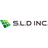 S.L.D