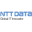 株式会社NTTデータウェーブ