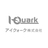 アイクォーク株式会社