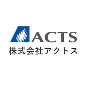 株式会社アクトス