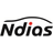 株式会社NDIAS