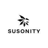 Susonity Japan G.K.