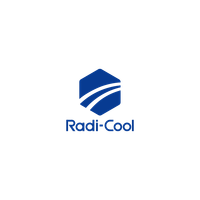 ラディ クール ジャパン株式会社ロゴ
