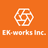 EK‐works株式会社