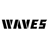 株式会社WAVES　