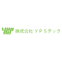 株式会社YPSテックロゴ