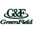 グリーンフィールド