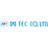 エムテック株式会社
