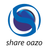 share oazo