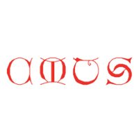 CMTS SDN BHDロゴ